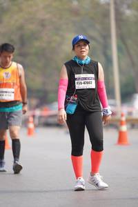 BIB: 47002
                            <button type="button" onclick="openModal(8694225)" class="btn btn-primary btn-sm float-right btn-popup" data-toggle="modal" data-target=".modal-high-quality">
                        <i class="fas fa-shopping-cart"></i> Add to Cart
                    </button>
                                            <button type="button" onclick="isThisMe(8694225, true)" class="btn btn-success btn-sm float-right btn-popup btn-isme hidden" data-toggle="tooltip" data-placement="bottom" title="นี่คือรูปของคุณใช่ไหม คลิกที่นี่เพื่อเอาเข้าอัลบั้ม">
                        <i class="fas fa-plus"></i> Add to album
                    </button>
                    <button type="button" onclick="isThisMe(8694225, false)" class="btn btn-warning btn-sm float-right btn-popup btn-isnotme hidden">
                        <i class="fas fa-ban"></i> Remove from album
                    </button>